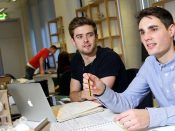 corporate events gold coast