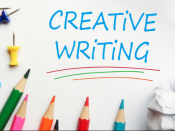 Article Writing Service Gold Coast