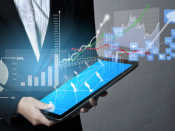 digital marketing gold coast