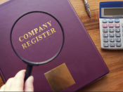 Ok so you are opening a business in Australia, and you are looking for some instructions In that regard then let me tell you opening a business is not some piece of cake. You will be glad to know that there are many lawyers and Agencies who can help you out to open a business in Australia, but they will also ask you some charges in return. You should know that First of all, you need to registering a company in Australia to start the procedure on it. You don't need to do extreme procedures yourself but try to find an agency who can help you out in this regard like I have told above. You will be able to get the output whatever you require and will not break any laws of the country. You should know, that whatever type of concerns you have or whatever type of questions you have you can ask the agency and they will try to resolve every query you have. Let me tell you that register a company in Australia is the first step, but it is not an easy step. I will not go in the detail about how to register a company because that is the work only the agency will be able to do, but I will tell you that don't go for the agency which is just giving you the good packages but go for the agency who has the experience. I hope you are registering a company in Australia for a reason. I mean you should have the experience and the skills to open a business in Australia because it is going to be very competitive for you. So, don't be hasty in this regard but be moderate and thoughtful. Another thing I want to tell you over here that I also have a business in Australia of clothes, so I know what type of competition we will get in Australia, but I know that if you have the skills, then you will be able to get as much as possible business. In the last part of the article, I will only say that hopefully you will get the good agency who will give you the services in this regard and you will be able to go for registering a company in Australia as soon as possible.