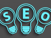 local SEO services Gold Coast