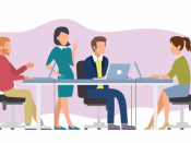 Conference organisers Australia