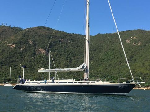 boat sales in the Gold coast