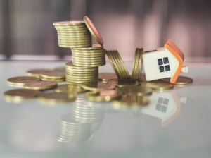 home loan finance Gold Coast