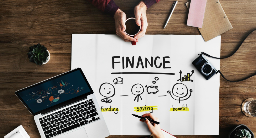 home loan finance Gold Coast