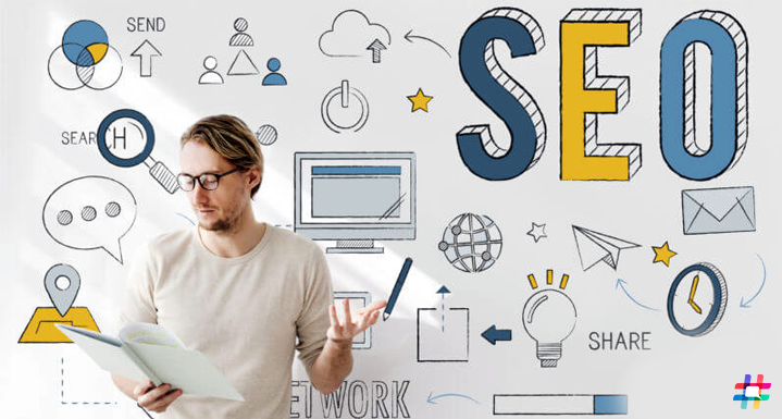 SEO services Gold Coast