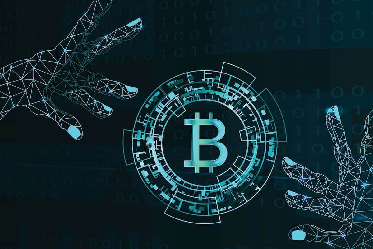 Loans for Self Managed Super Funds