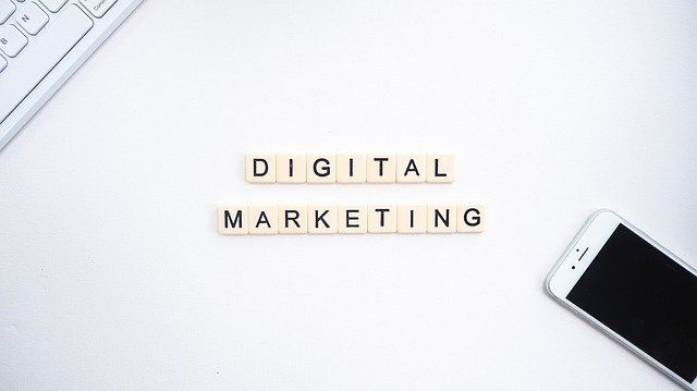 digital marketing company Gold Coast