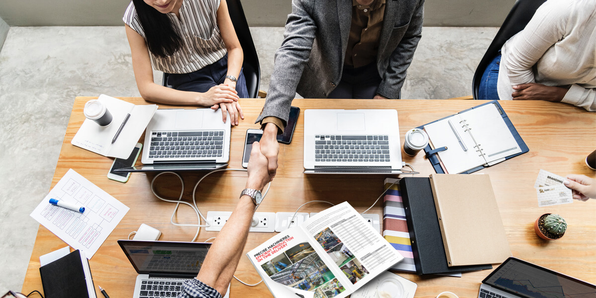 marketing consultants Gold Coast