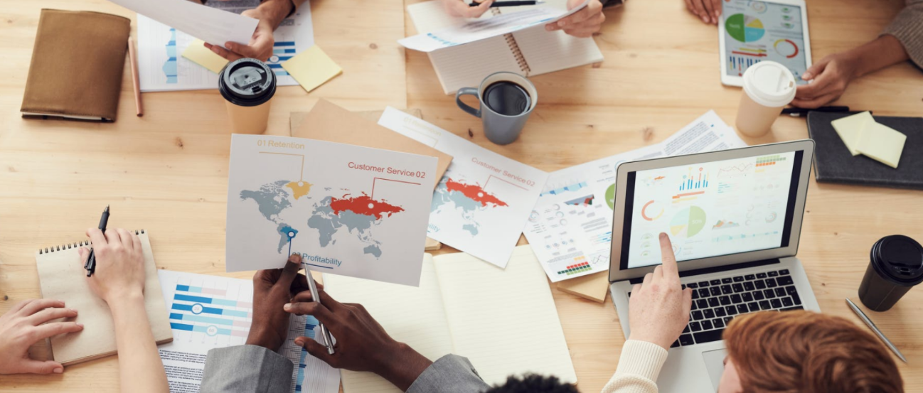 Corporate Sales Training Gold Coast