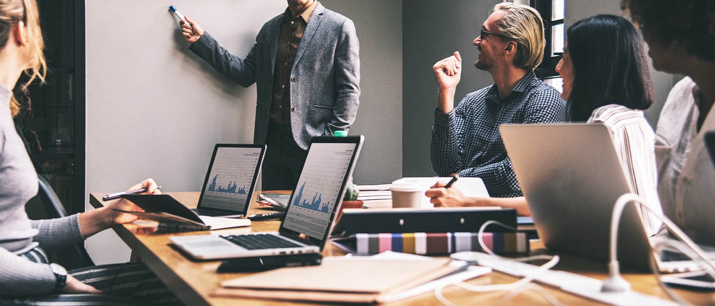 marketing consultants on the gold coast