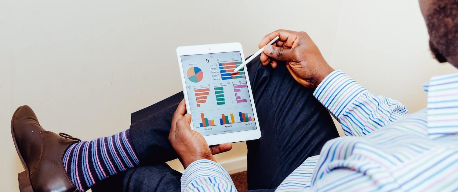 Web solutions Gold Coast