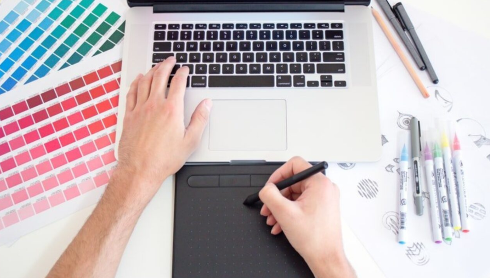 Gold Coast logo design