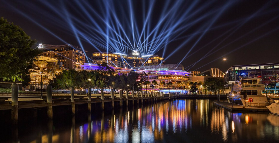 star casino Gold Coast
