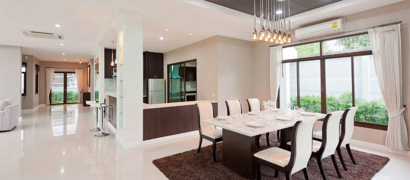 extension builders on the gold coast