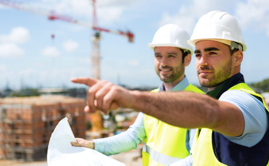 Best Builders in Gold Coast